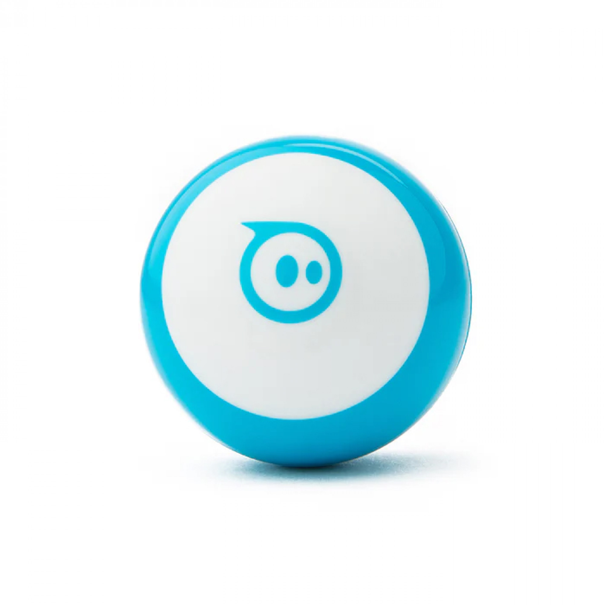 Мини-робот Sphero Mini Color: Green, Red, Blue